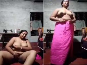 Sexy Desi Boudi Fingering Sexy Desi Boudi Fingering