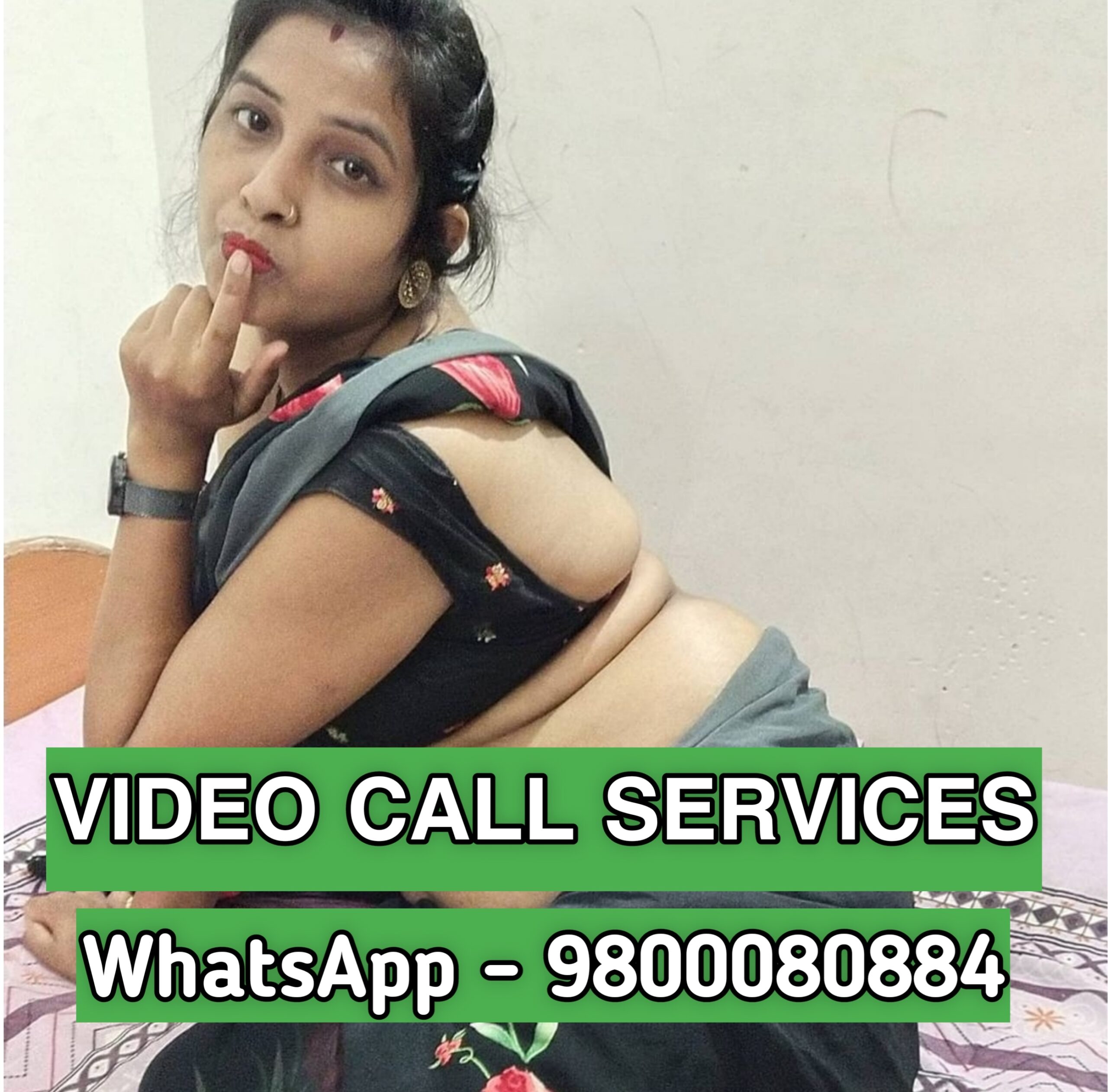 Whatsapp_video_sex_video_call