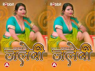 Jalebi Episode 2