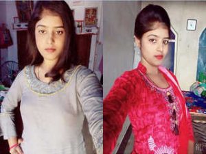 Sexy Punjabi Girl Shows Her Boobs and Pussy Sexy Punjabi Girl Shows Her Boobs and Pussy
