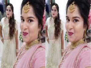 Desi Bhabhi Boobs Sucking and Fucked Part 1 Desi Bhabhi Boobs Sucking and Fucked Part 1