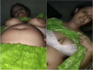 Sexy Bangla Bhabhi Shows her Boobs and Pussy to Hubby Sexy Bangla Bhabhi Shows her Boobs and Pussy to Hubby