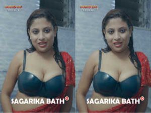 SAGARIKA BATH SAGARIKA BATH