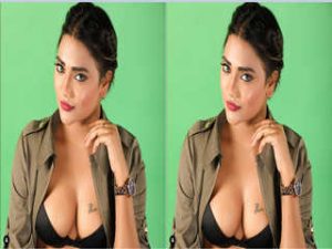 Ruks Khandagale ThreeSome Blowjob Ruks Khandagale ThreeSome Blowjob