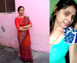 Sexy Desi Wife Fucking Sexy Desi Wife Fucking