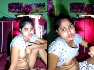 Desi Bhabhi blowjob and Fucking Desi Bhabhi blowjob and Fucking