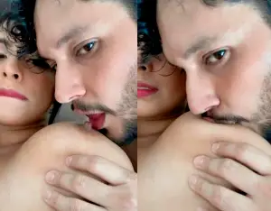 Boobs sucking desi sexy Boobs sucking desi sexy