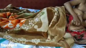 Fuck best friend sexy wife Fuck best friend sexy wife