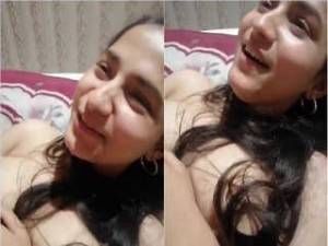 Hot Indian Girl Fucked Hot Indian Girl Fucked