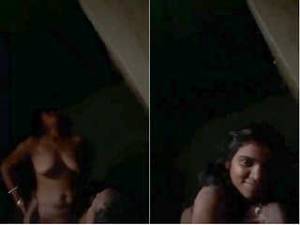 Horny Desi Bhabhi Ridding Dick Horny Desi Bhabhi Ridding Dick