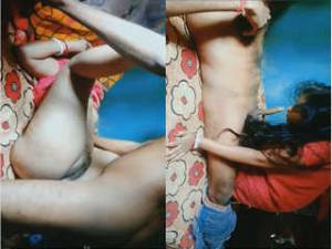 Desi Bhabhi Blowjob and Ridding Dick Desi Bhabhi Blowjob and Ridding Dick