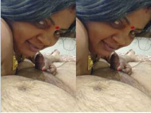 Desi Bhabhi Sucking Hubby Dick Desi Bhabhi Sucking Hubby Dick