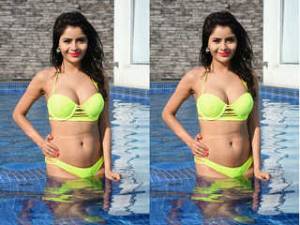Gehana Vashisth Getting Horny with Friend Gehana Vashisth Getting Horny with Friend