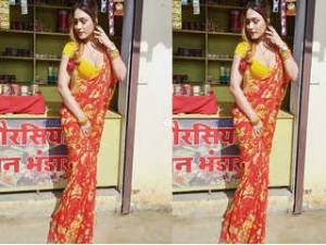 Zoya Rathore Valentine’s Day Live Including Full Nude And Blowjob Zoya Rathore Valentine’s Day Live Including Full Nude And Blowjob