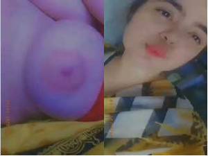 Sexy Paki Girl Shows Her Boobs and Pussy Sexy Paki Girl Shows Her Boobs and Pussy