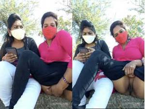 Bhabhi Shows Pussy Bhabhi Shows Pussy