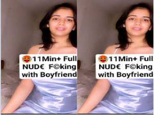 Kritika Kapoor Full Nude Best Couple Show Till Now! Tango Show Kritika Kapoor Full Nude Best Couple Show Till Now! Tango Show