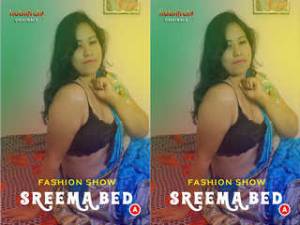 SREEMA BED SREEMA BED