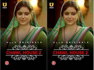 Charmsukh (Chawl House – 2) Episode 1 Charmsukh (Chawl House – 2) Episode 1