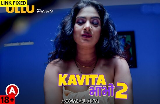 Kavita Bhabhi Session 2 Part 2 Kavita Bhabhi Session 2 Part 2