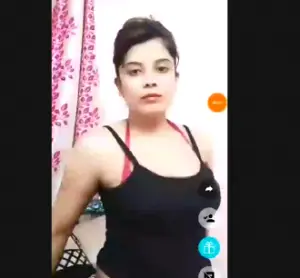 Syning zaara Premium Show Syning zaara Premium Show