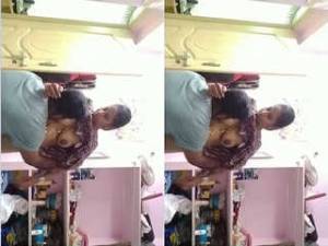 Devar Bhabi Romance Part 1 Devar Bhabi Romance Part 1