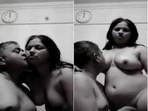 Desi Bhabhi Boobs Sucking By Hubby Desi Bhabhi Boobs Sucking By Hubby