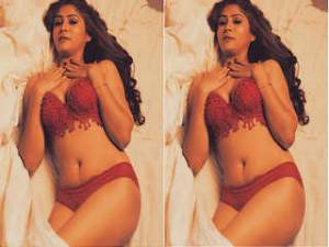 Hirral Raddiya Hot Live Show Hirral Raddiya Hot Live Show