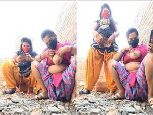 Desi Lesbo Bhabhi Hot Cam Show Desi Lesbo Bhabhi Hot Cam Show
