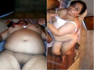 BBW paid Randi Blowjob and Fucked BBW paid Randi Blowjob and Fucked