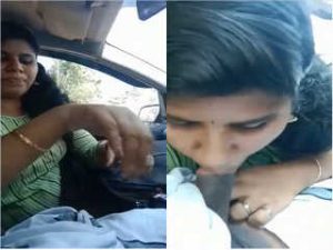 Mallu Wife Sucking Lover Dick Mallu Wife Sucking Lover Dick