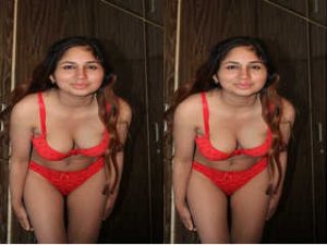 Paki Couple Bathing Paki Couple Bathing