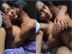 Desi Lover Fucking Desi Lover Fucking