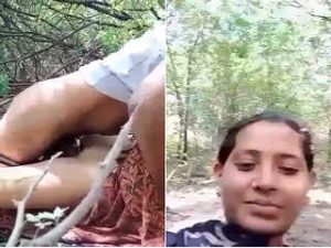 Desi Village Lover Out Door Fucking Desi Village Lover Out Door Fucking