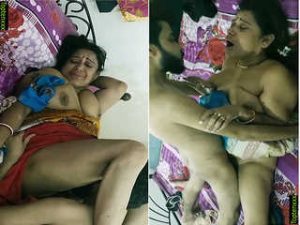 Indian Guy Sex With Madam Indian Guy Sex With Madam