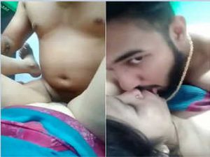 Sexy Desi Girl Boobs Sucking and Fucking Sexy Desi Girl Boobs Sucking and Fucking
