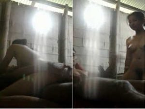 Cute Desi Girl Ridding Lover Dick Cute Desi Girl Ridding Lover Dick