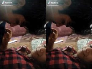 Desi Lover Fucking