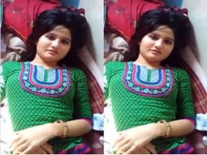 Cute Bangla Girl Fucked By Lover
