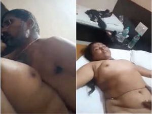 Desi Cpl Romance and Fucking Desi Cpl Romance and Fucking