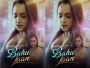 Bahu Jaan