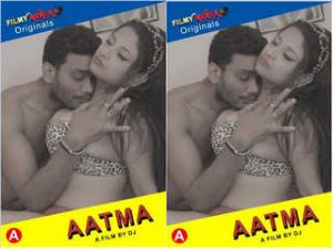 Aatma Aatma