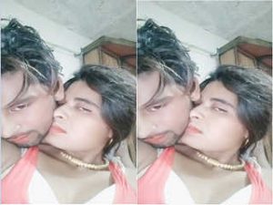 Desi Cpl Romance and Fucking Part 3