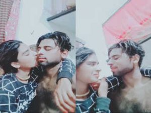 Desi Cpl Romance and Fucking Part 4 Desi Cpl Romance and Fucking Part 4