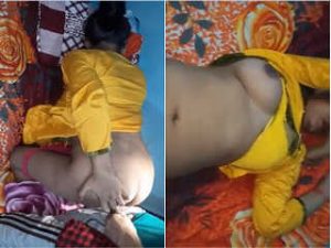 Desi Wife Fucked Desi Wife Fucked