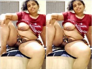 Sexy Mallu Bhabhi Handjob and Fucked Part 1 Sexy Mallu Bhabhi Handjob and Fucked Part 1