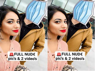 sexy-nri-paki-girl-shows-her-boobs-and-pussy-to-lover-part-3