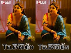 Television Episode 3 Television Episode 3