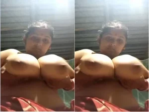 Bengali boudi Big Boobs Bengali boudi Big Boobs
