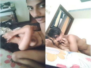 Desi Mallu Girl Nude Video Record Desi Mallu Girl Nude Video Record